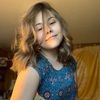 kristinawithak_